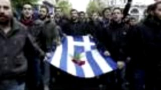 Rok 2011 podla Google