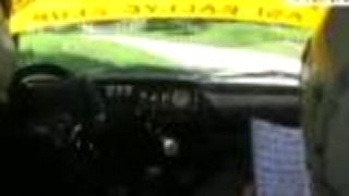 VW GOLF II 1,9 TDI