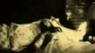 Carl Tanzler