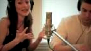 KarminMusic - Look At Me Now.