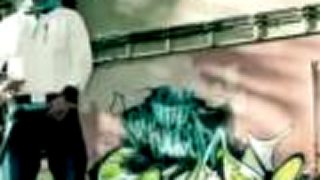 Majk Spirit - Hip Hop