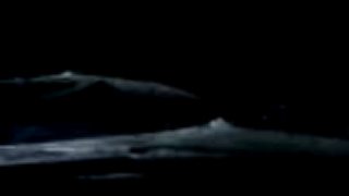 Stargate Frontline