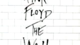 Pink Floyd - Waiting For The Worms