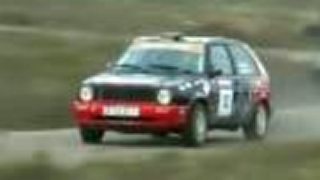 Németh Attila - Marton Zsolt 2007
