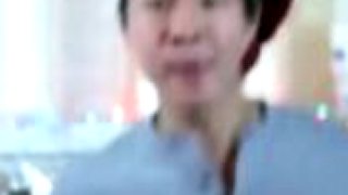KevJumba - Ho, Ho, Ho