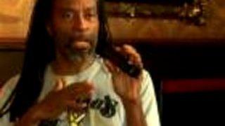 Bobby McFerrin Beatbox Battle TV