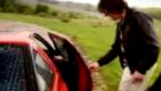 Top Gear - športové coupe do £1500 1/2