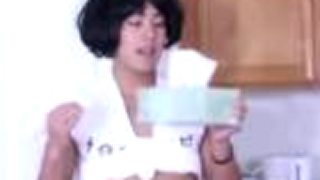 NigaHiga - Skitzo (Reunited)