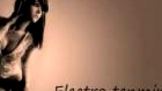 Electro tenmix