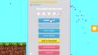 Happy wheels časť 10. Návrat ku starému levelu .