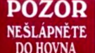 Zábavné Videjko