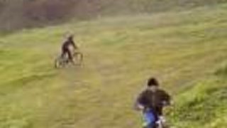 Hermanovskí Bikeri 1