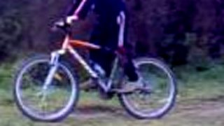 Hermanovskí bikeri 2
