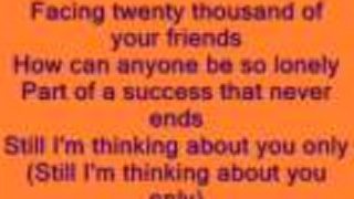 A*Teens - Super Trouper