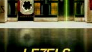 Avicii - Levels (Skrillex Remix) [Official Skrillex version]