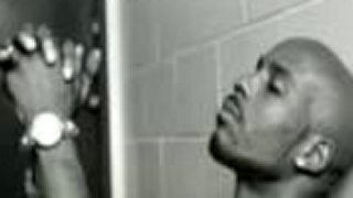 DMX - It'll Be Alright
