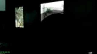 ImIn4ToR11 Sniper montage