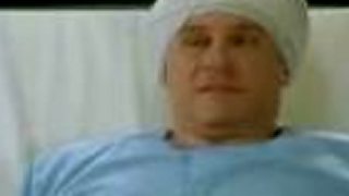 Drž Hubu Najlepšie Scény