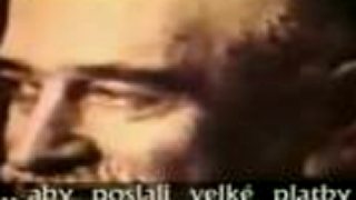 Hladomor na Ukrajine