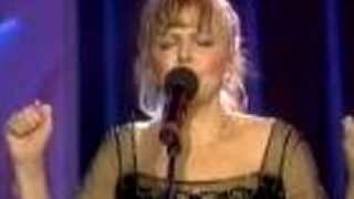 Hana Zagorová - Za každou chvíli s tebou platím