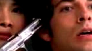 Chuck 01x05