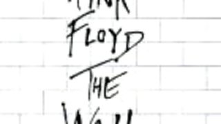 Pink Floyd - The Trial