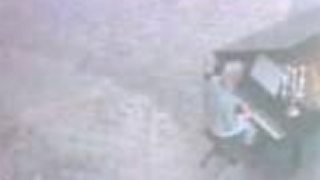 Chris Norman - Some Hearts Are Diamonds