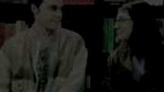 { Far Away } Sheldon & Amy AU