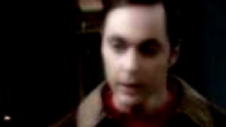 Realize (Sheldon_Amy)