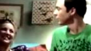 Sheldon Penny - When Did Your Heart Go Missing