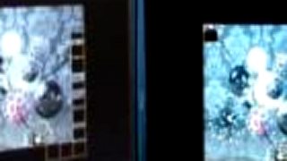 Intel i7 980X@4.5Hz vs Intel i7 3930K@4GHz Cinebench 11.5
