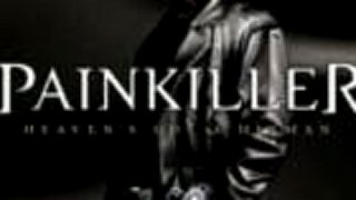 Painkiller: atium complex