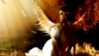 A Fantastic realm of women - fantastická říše žen