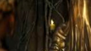 Snow White ( Snehulienka) - Trailer 2012