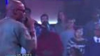 DMX - Keep Your Head Up