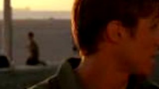 The OC 01x05 1/2