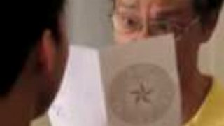 KevJumba - My Dad is Asian