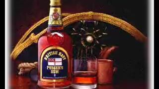 Alkehol - rum
