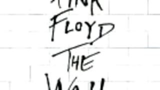 Pink Floyd - Outside The Wall
