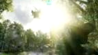 Battlefield 3