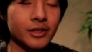 JumbaFund - Bloopers "Friend Zone"