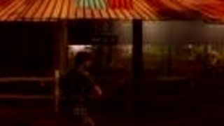 Just Cause 2 Music video