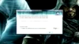 Tutorial - Assassin's Creed Relevations PC