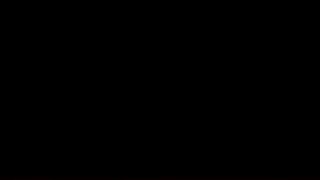 XKore - Event Horizon [FREE]