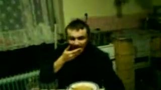 Silvester 2005