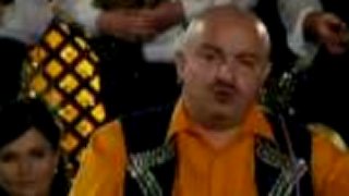 Zdeněk IZER a jeho vtipy - Silvestr 2011 (sestřih) ČÁST 2.