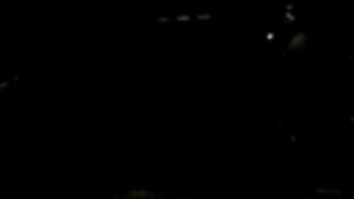 Stargate Universe Air part1