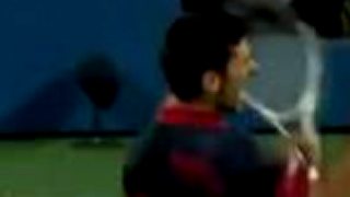 Tenis