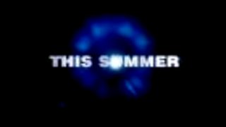Men in black 3 - Trailer