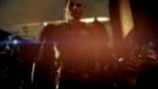 Mass effect 2 Phenomenon
